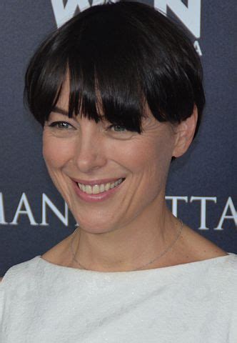 actress olivia williams|olivia williams body measurements.